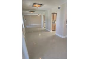 3186 Via Poinciana 310, Lake Worth, FL 33467, Lake Worth, FL 33467 - MLS#R11162830