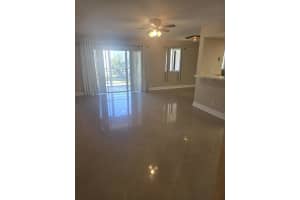 3186 Via Poinciana 310, Lake Worth, FL 33467, Lake Worth, FL 33467 - MLS#R11162830