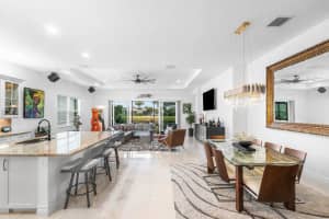 12594 Snowmass Peak Way, Boynton Beach, FL 33473 - MLS#R11162832