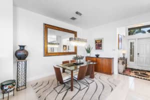 12594 Snowmass Peak Way, Boynton Beach, FL 33473 - MLS#R11162832