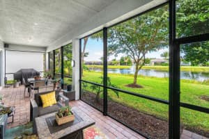 12594 Snowmass Peak Way, Boynton Beach, FL 33473 - MLS#R11162832