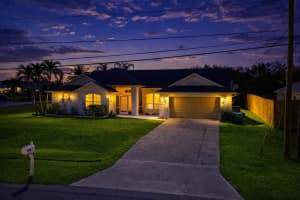 2962 Bella Road, Port Saint Lucie, FL 34984 - MLS#R11162834