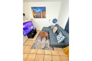 1430 Stacy Street, West Palm Beach, FL 33417 - MLS#R11162837