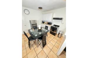 1430 Stacy Street, West Palm Beach, FL 33417 - MLS#R11162837