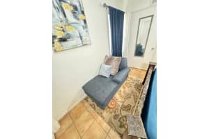 1430 Stacy Street, West Palm Beach, FL 33417 - MLS#R11162837