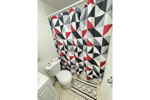 1430 Stacy Street, West Palm Beach, FL 33417 - MLS#R11162837