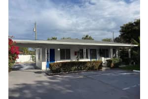1210 M Street, Lake Worth Beach, FL 33460 - MLS#R11162838