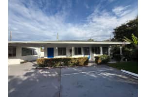 1210 M Street, Lake Worth Beach, FL 33460 - MLS#R11162838