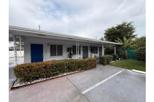 1210 M Street, Lake Worth Beach, FL 33460 - MLS#R11162838