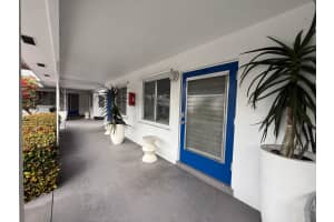 1210 M Street, Lake Worth Beach, FL 33460 - MLS#R11162838