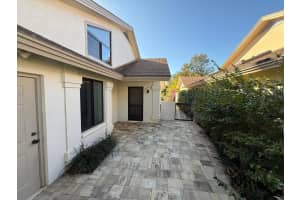 238 River Park Drive, Jupiter, FL 33477 - MLS#R11162839