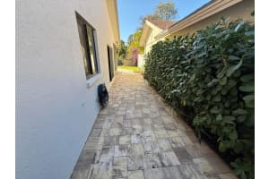 238 River Park Drive, Jupiter, FL 33477 - MLS#R11162839