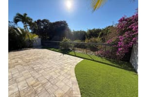 238 River Park Drive, Jupiter, FL 33477 - MLS#R11162839