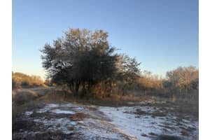 18344 284th Street, Okeechobee, FL 34972 - MLS#R11162841