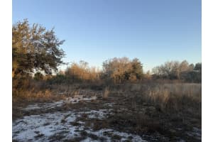 18344 284th Street, Okeechobee, FL 34972 - MLS#R11162841