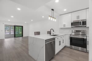 5 Abbey Lane 207, Delray Beach, Fl 33446, Delray Beach 5 Abbey Lane 207, Delray Beach, Fl 33446, Delray Beach