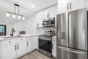 5 Abbey Lane, Delray Beach, FL 33446 - MLS#R11162842