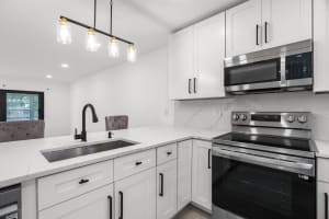 5 Abbey Lane, Delray Beach, FL 33446 - MLS#R11162842