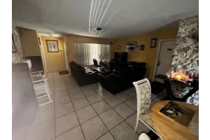 142 8th Avenue, Dania Beach, FL 33004 - MLS#R11162843