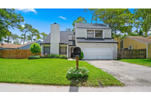 476 Goldenwood Way, Wellington, Fl 33414, Wellington