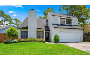 476 Goldenwood Way, Wellington, FL 33414 - MLS#R11162844