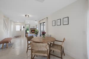 476 Goldenwood Way, Wellington, FL 33414 - MLS#R11162844