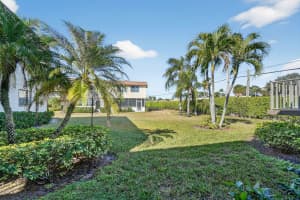 98 Saxony C, Delray Beach, FL 33446, Delray Beach, FL 33446 - MLS#R11162846