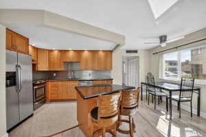 98 Saxony C, Delray Beach, FL 33446, Delray Beach, FL 33446 - MLS#R11162846