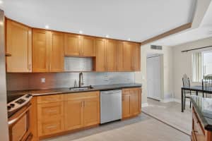 98 Saxony C, Delray Beach, FL 33446, Delray Beach, FL 33446 - MLS#R11162846