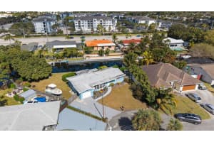 1223 Isle Court, Boynton Beach, FL 33426 - MLS#R11162847