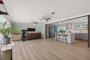 1223 Isle Court, Boynton Beach, FL 33426 - MLS#R11162847