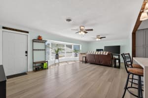 1223 Isle Court, Boynton Beach, FL 33426 - MLS#R11162847