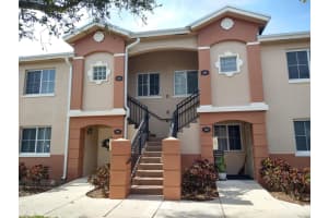 3478 Briar Bay Boulevard 204, West Palm Beach, Fl 33411, West Palm Beach