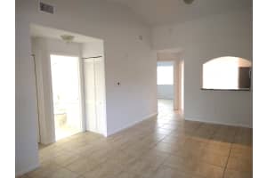 3478 Briar Bay Boulevard, West Palm Beach, FL 33411 - MLS#R11162848