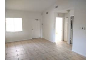 3478 Briar Bay Boulevard, West Palm Beach, FL 33411 - MLS#R11162848