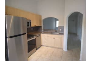 3478 Briar Bay Boulevard, West Palm Beach, FL 33411 - MLS#R11162848