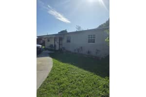 709 4th Street, Hallandale Beach, FL 33009 - MLS#R11162850