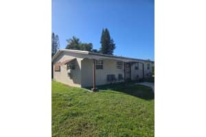 709 4th Street, Hallandale Beach, FL 33009 - MLS#R11162850