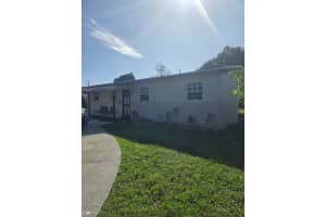 709 4th Street, Hallandale Beach, FL 33009 - MLS#R11162850