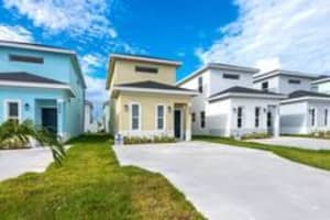 408 13th Avenue, Boynton Beach, FL 33435 - MLS#R11162851