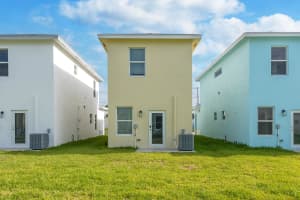 408 13th Avenue, Boynton Beach, FL 33435 - MLS#R11162851