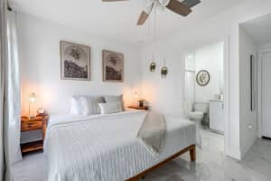 408 13th Avenue, Boynton Beach, FL 33435 - MLS#R11162851