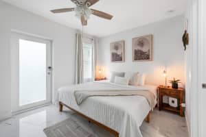 408 13th Avenue, Boynton Beach, FL 33435 - MLS#R11162851