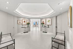 2000 Ocean Boulevard, Palm Beach, FL 33480 - MLS#R11162852