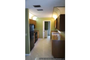 900 Lake Street, Stuart, FL 34994 - MLS#R11162853