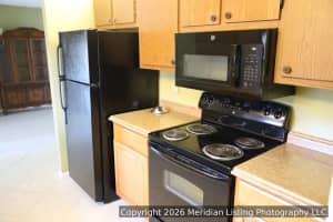 900 Lake Street, Stuart, FL 34994 - MLS#R11162853