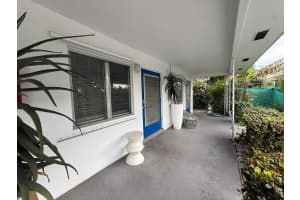 1210 M Street, Lake Worth Beach, FL 33460 - MLS#R11162854