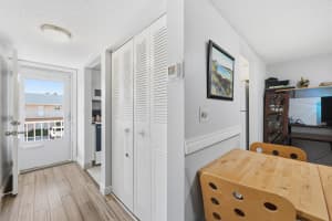 18081 Country Club Drive, Jupiter, FL 33469 - MLS#R11162856