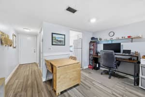 18081 Country Club Drive, Jupiter, FL 33469 - MLS#R11162856