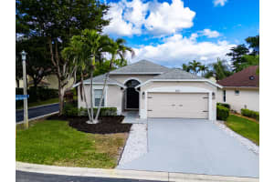 201 Trails End, Greenacres, FL 33413, Greenacres, FL 33413 Sold 05/04/26